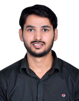 Ravindra Rathore