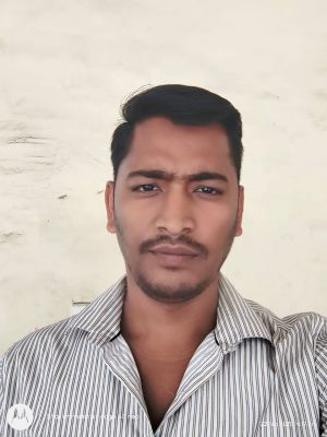 Yugal Kishore Negi